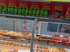 -味多美蛋糕(东直门店)