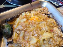 -纪录片《人生一串》体验店(静安店)