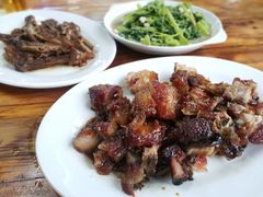 -大赤坎肥仔强烧味海鲜餐厅(大赤坎店)