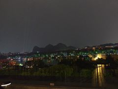 -忆咖啡观景餐厅(桂林象山公园店)