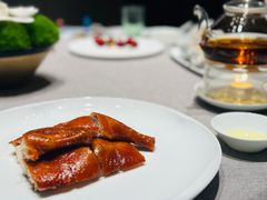 -新荣记(南京西路店)