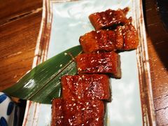 -蟹将军·松叶蟹和牛日料放题自助(K11店)