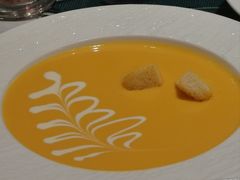 -MIO弥欧洋房西餐厅(中央大街店)