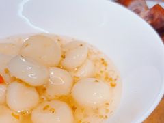 -乌记大厨餐厅