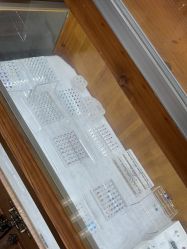 -冰岛刺青·手工耳饰品售卖·专业纹身