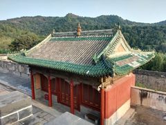 -普乐寺