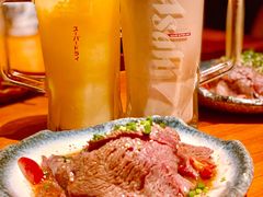 -醉虎传(南锣鼓巷店)