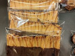 -OUR Bakery(SKP-S店)