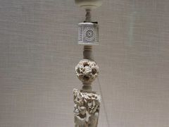 -上海中国航海博物馆