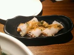 -老常州菜馆(天宁店)