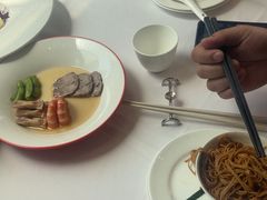-上海小南国(不夜城店)