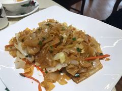 -丰尔粥食·粥底火锅·桑拿鸡(大良总店)