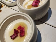 -小城外婆肴私房菜.家宴聚集点(圆明园颐和园·清河上地店)
