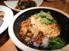 -符离集餐厅(万象城店)
