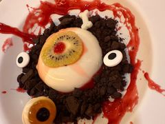 -城市大道红炉披萨烘焙坊