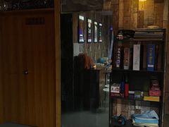 -魔方cube剧情密室逃脱(海岸城店)