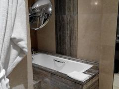 android_upload_pic-上海崇明金茂凯悦酒店