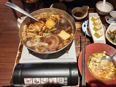 -熊藏居酒屋(kkone店)