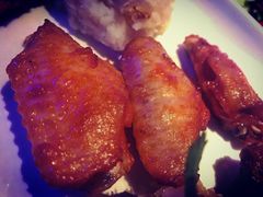 -MOSSO德国餐厅·音乐酒吧(环宇荟店)
