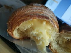 -格丽思(美好上郡店)