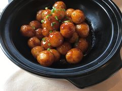 -锦堂中餐厅