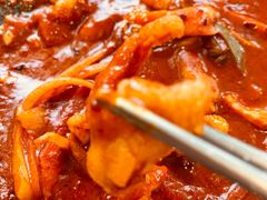 -HONGA HONGA雄家(曹路店)