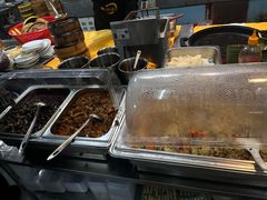 -横河佬炖品店(罗阳一路老店)