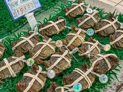 -大润发(明珠店)