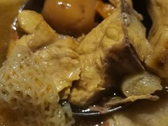-滇铺子·云南特色菜·第九届野生菌美食节(东风东路c86店)