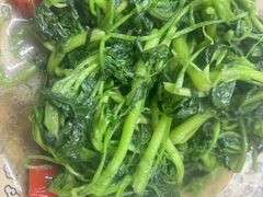 -宋记冕宁土菜馆(海门渔村二店)