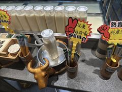 -井水小厨·湘菜(活力广场店)