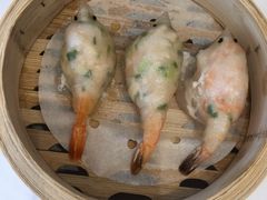 -千灯盛汇·头牌粤菜(致越优城店)