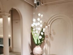 -IFIF 如果花園(宽厚里店)