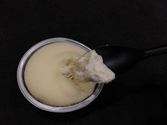 -欢牛蛋糕屋(萧山万象汇店)