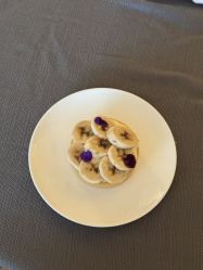 -baby bella小贝拉母婴护理中心(北京东隅店)