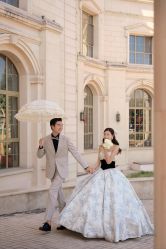 -屿爱摄影优选店