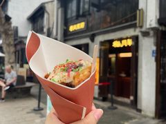 -堂上堂(益民街店)