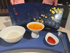 -成隆行·蟹王府(淮海店)