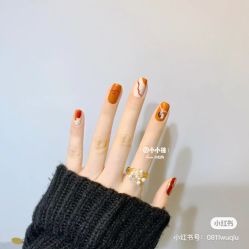 -妙睫屋日式美甲美睫