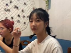 -五马集·海鲜·温州大牌档(黑金冠五马街十字路口店)