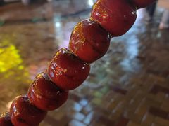 -万达广场(泰安泰山店)