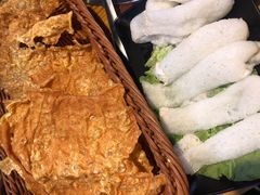 -潮味四季潮汕牛肉火锅(来凤街店)