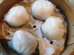 -潮府馆·非遗潮州菜·港式点心(世纪公园店)