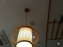 -村上一屋·亚洲菜融合小馆(南楼店)
