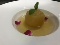 -梦都海鲜酒家(万达广场江桥店)