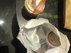 -亚坤(美芝路店)