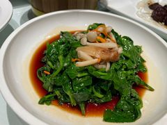 -廊亦舫Lang Yi Fang Restaurant(金桥店)