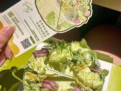 -小苍兰风铃草蛋糕甜品(沈阳店)