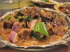 -宏佳丰味蟹馆(洛溪店)