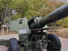 -北方兵器城